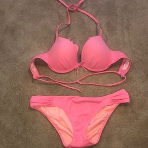 Victoria’s Secret Bikini